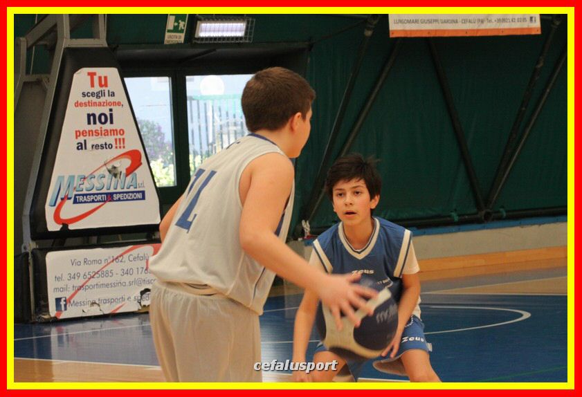 170317 basket 114_tn.jpg